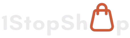 OneStopShop